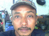 R.Master